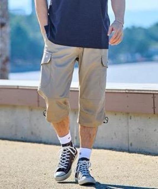 6L�T�C�Y�I���M�a�m�I�I�u�����h�i�IOUTDOOR PRODUCTS�I�ڐG�⊴�I���O���J�b�g�I�h���C�I�@�\�I�I7����J�[�S�p���c�I �� �j���t�@�b�V������ 