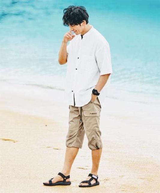 6L�T�C�Y�I���M�a�m�I�I�u�����h�i�IOUTDOOR PRODUCTS�I�ڐG�⊴�I���O���J�b�g�I�h���C�I�@�\�I�I7����J�[�S�p���c�I �� �j���t�@�b�V������ 