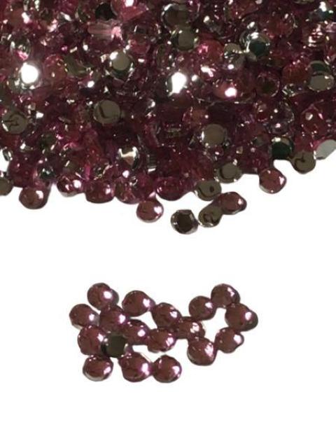 1.5mm fRpXg[ 2000 CgsN C nhCh lC LL rW[ p[c DIY H  /RX/lC 