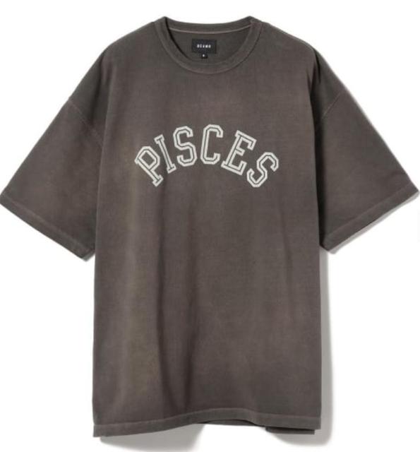 Y Be[WH JbW TVc   jt@bV 