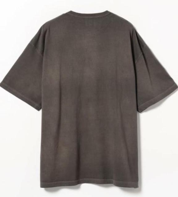 Y Be[WH JbW TVc  jt@bV 