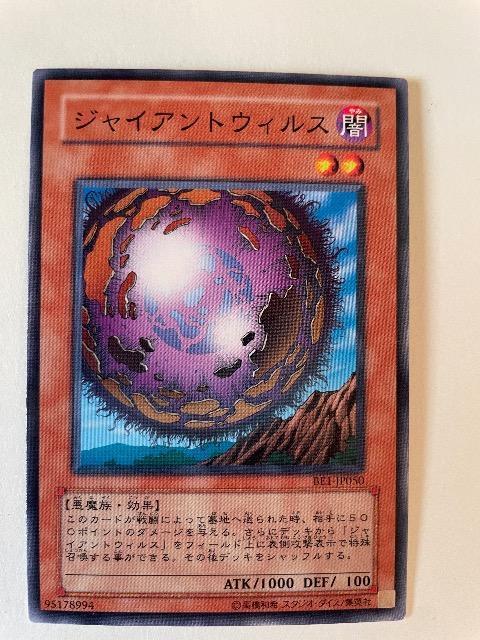 VYyŁEWCAgEBXz   g[fBOJ[h 