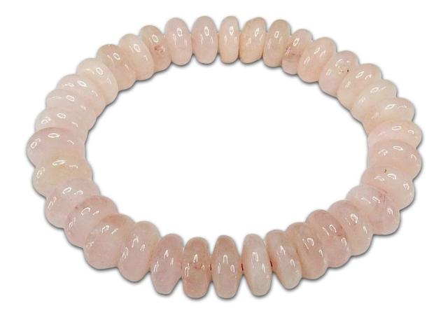 AAA-KiCg{^5x10.5mmAVR΃uXbg611-111RZa   ANZT[/v 