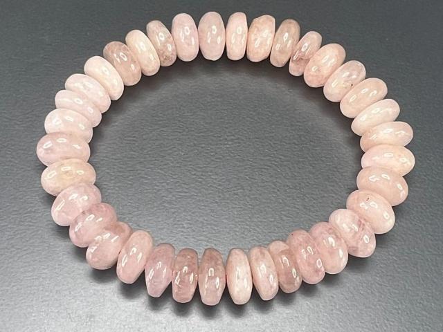 AAA-KiCg{^5x10.5mmAVR΃uXbg611-111RZa  ANZT[/v 