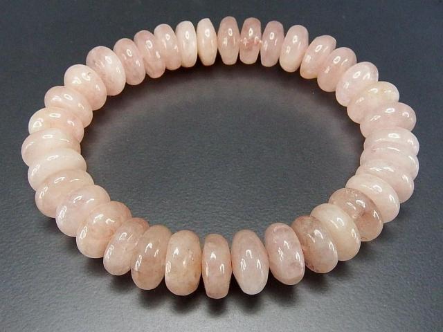 AAA-KiCg{^5x10.5mmAVR΃uXbg611-111RZa  ANZT[/v 