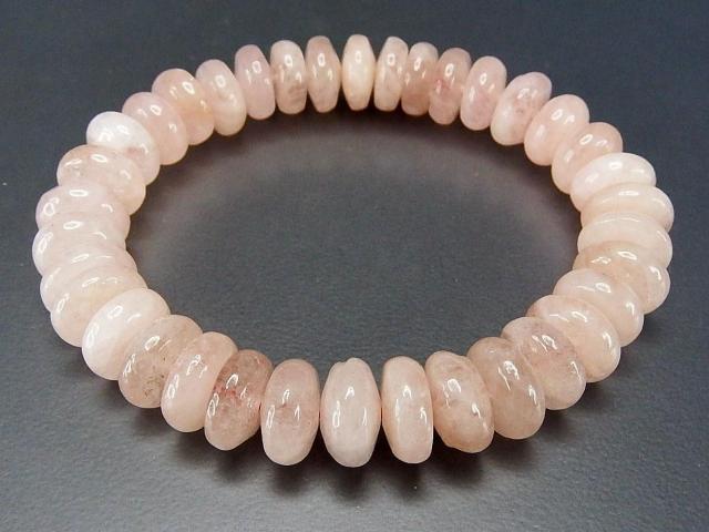 AAA-KiCg{^5x10.5mmAVR΃uXbg611-111RZa  ANZT[/v 