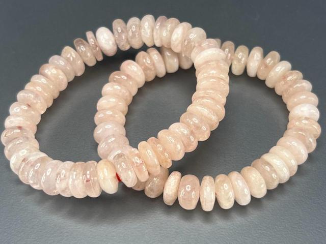 AAA-KiCg{^5x10.5mmAVR΃uXbg611-111RZa  ANZT[/v 