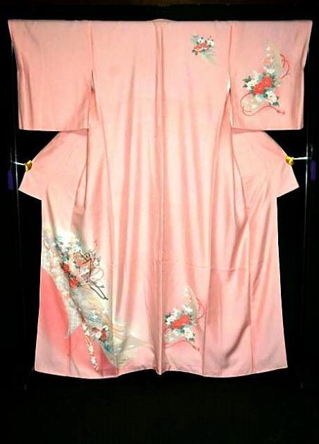 yōz򂵐 FT 䏊 lԕ t g165 65.5 Y3338   t@bV 