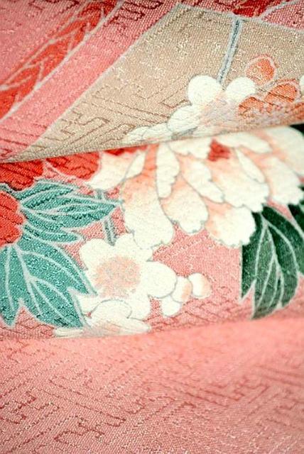 yōz򂵐 FT 䏊 lԕ t g165 65.5 Y3338  t@bV 