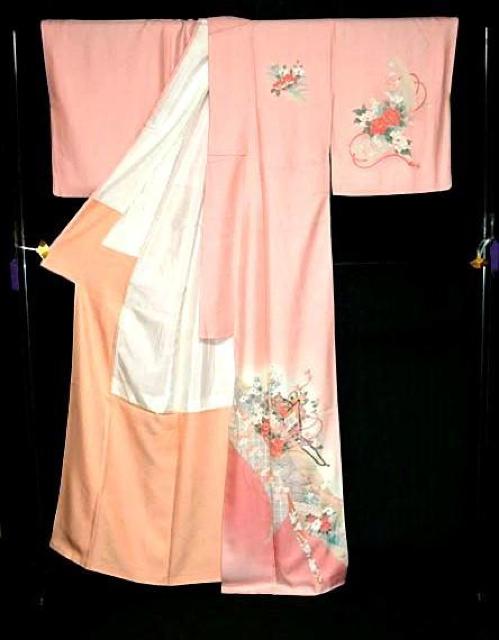 yōz򂵐 FT 䏊 lԕ t g165 65.5 Y3338  t@bV 