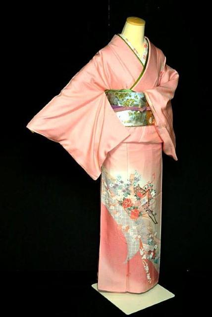 yōz򂵐 FT 䏊 lԕ t g165 65.5 Y3338  t@bV 