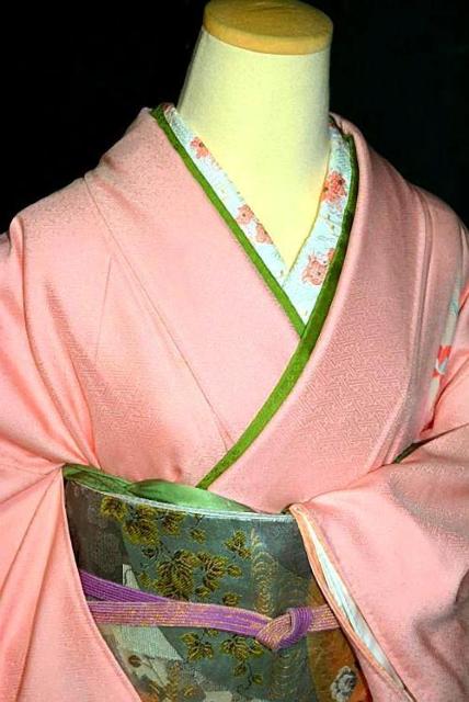 yōz򂵐 FT 䏊 lԕ t g165 65.5 Y3338  t@bV 