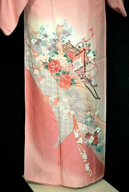 yōz򂵐 FT 䏊 lԕ t g165 65.5 Y3338  t@bV 