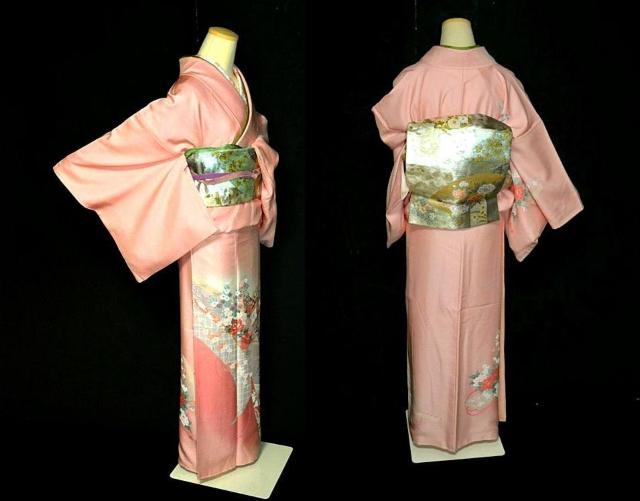 yōz򂵐 FT 䏊 lԕ t g165 65.5 Y3338  t@bV 