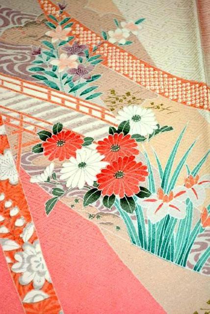 yōz򂵐 FT 䏊 lԕ t g165 65.5 Y3338  t@bV 