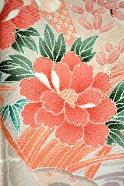 yōz򂵐 FT 䏊 lԕ t g165 65.5 Y3338  t@bV 