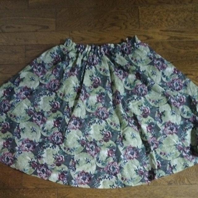 i@tA[XJ[g@ԕ@O[   t@bV 