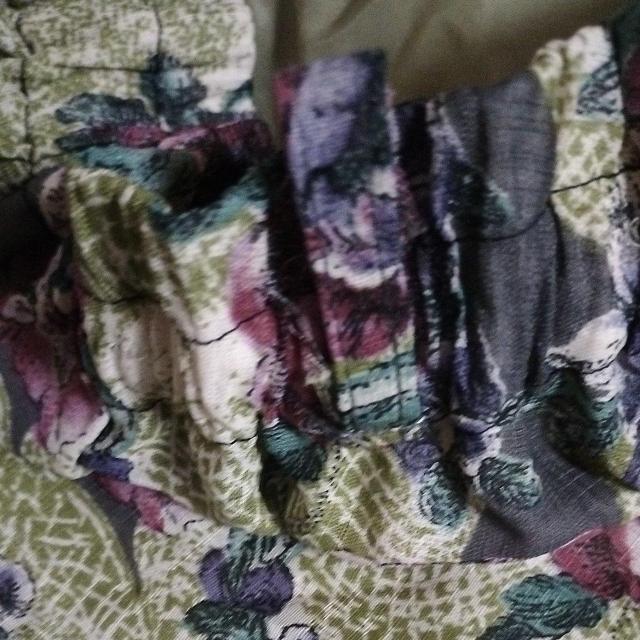 i@tA[XJ[g@ԕ@O[  t@bV 