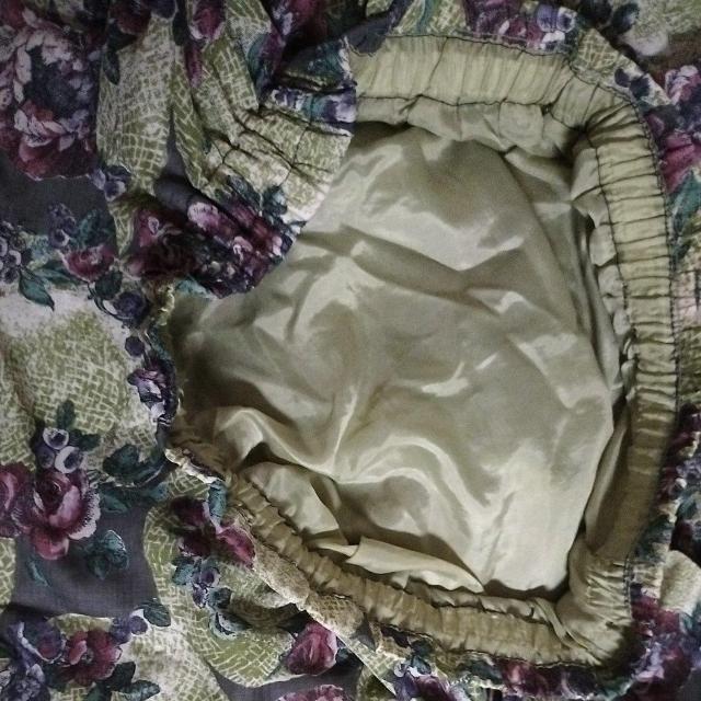 i@tA[XJ[g@ԕ@O[  t@bV 