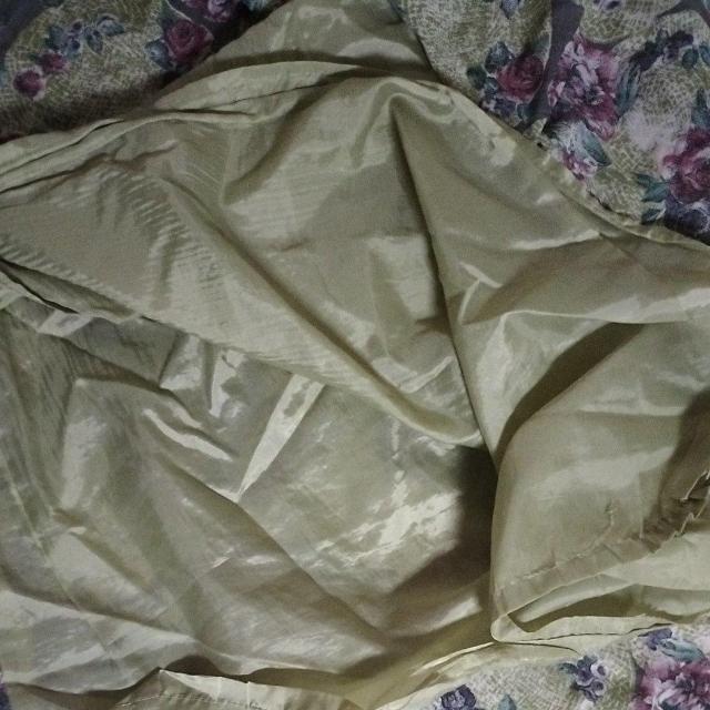 i@tA[XJ[g@ԕ@O[  t@bV 