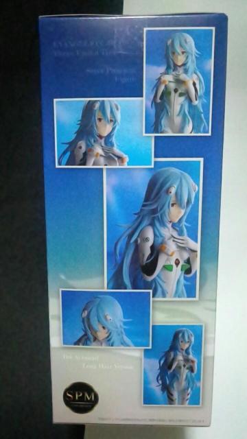 V.G@QI X[p[v~AtBMAggChOwAVer.