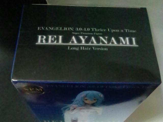 V.G@QI X[p[v~AtBMAggChOwAVer.