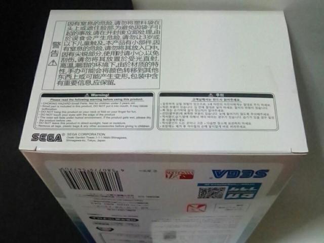 V.G@QI X[p[v~AtBMAggChOwAVer.