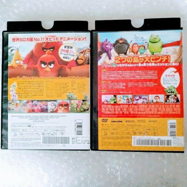 DVDQ{uAO[o[h P&QvZbgy{ꐁցz^y{ŁEKŁz  CD/DVD/rfI 