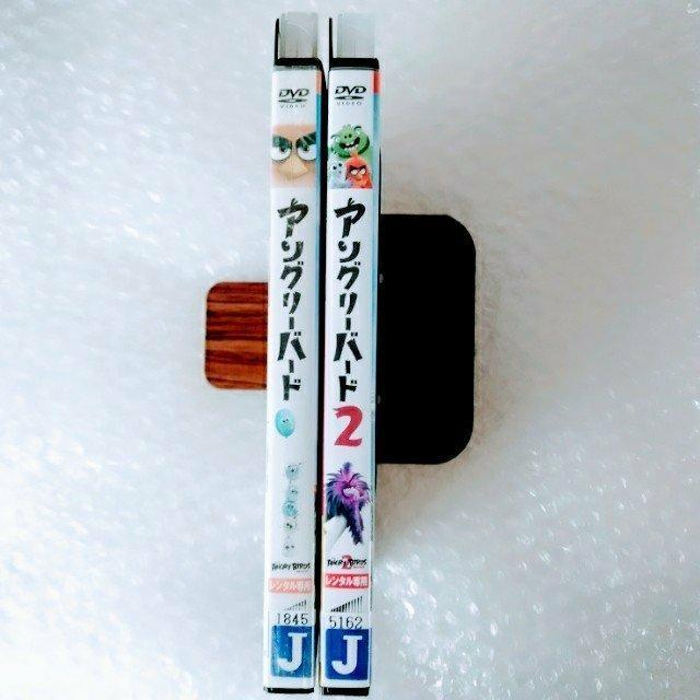 DVDQ{uAO[o[h P&QvZbgy{ꐁցz^y{ŁEKŁz  CD/DVD/rfI 