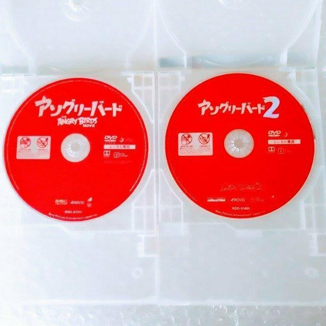 DVDQ{uAO[o[h P&QvZbgy{ꐁցz^y{ŁEKŁz  CD/DVD/rfI 