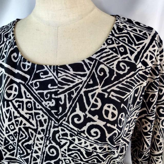 ݁604WmGI`jbNs[XF  t@bV 