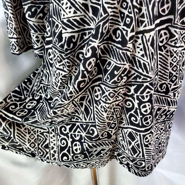 ݁604WmGI`jbNs[XF  t@bV 