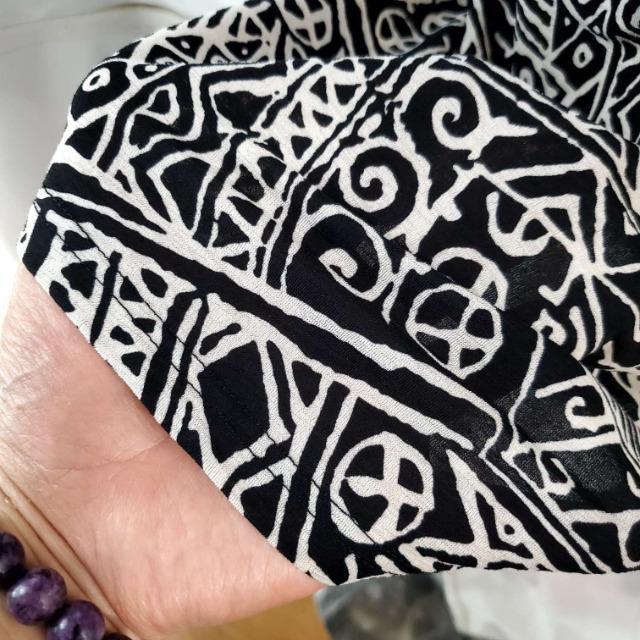 ݁604WmGI`jbNs[XF  t@bV 