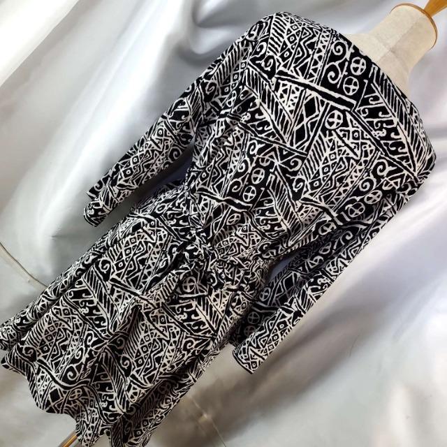 ݁604WmGI`jbNs[XF  t@bV 