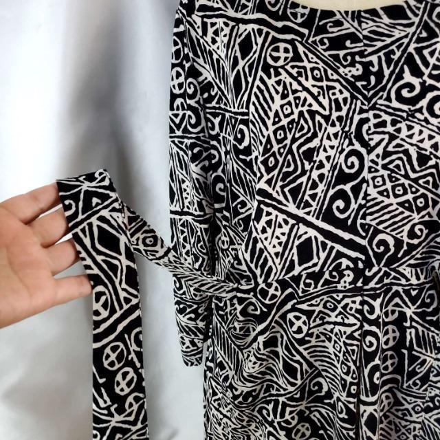 ݁604WmGI`jbNs[XF  t@bV 