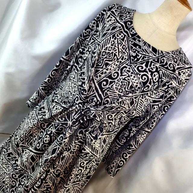 ݁604WmGI`jbNs[XF  t@bV 