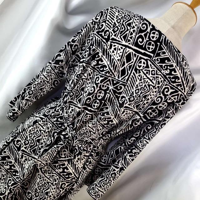 ݁604WmGI`jbNs[XF  t@bV 