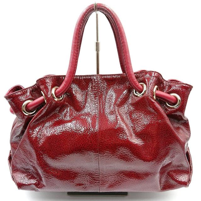 FURLA ハンドバック < ブランド FURLA ハンドバック < ブランドの