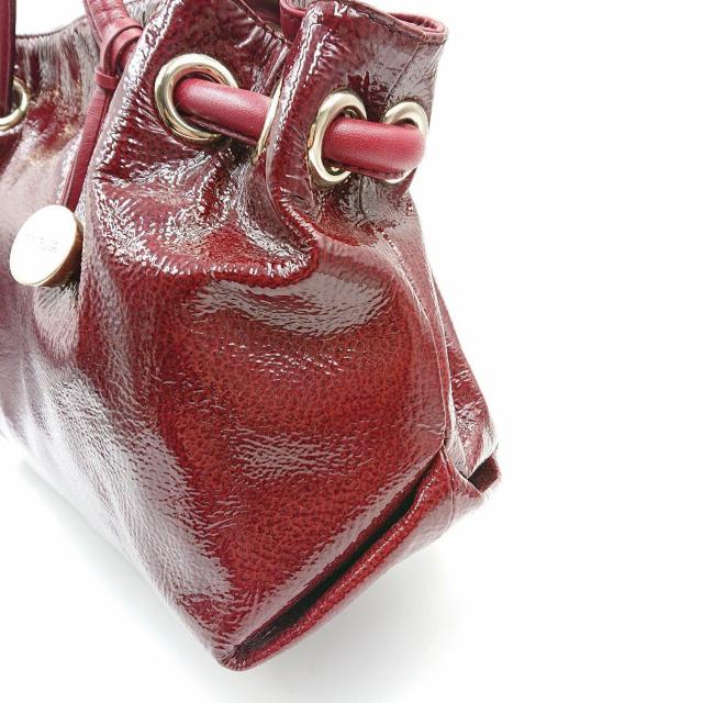 FURLA ハンドバック < ブランド FURLA ハンドバック < ブランドの