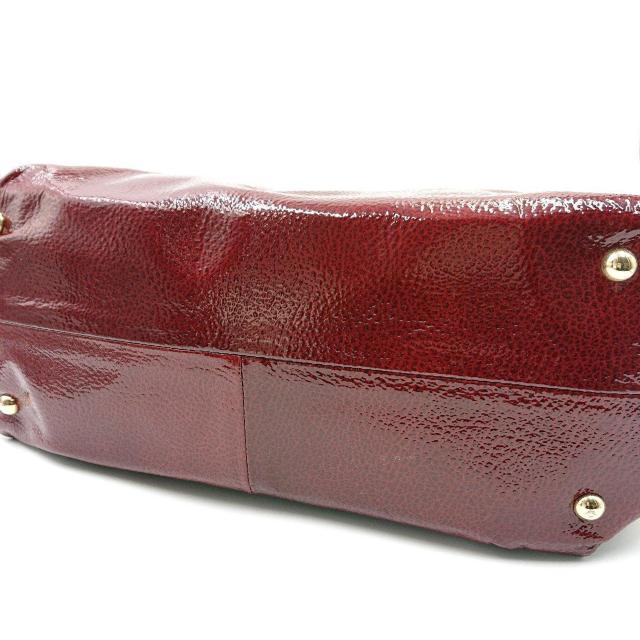 FURLA ハンドバック < ブランド FURLA ハンドバック < ブランドの