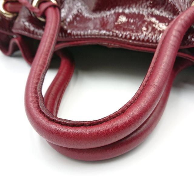 FURLA ハンドバック < ブランド FURLA ハンドバック < ブランドの