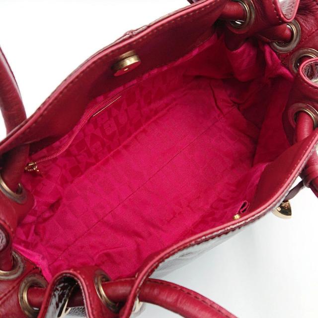 FURLA ハンドバック < ブランド FURLA ハンドバック < ブランドの