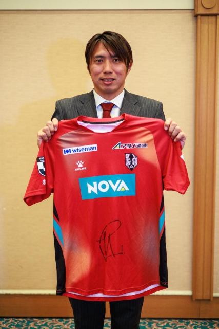 #1 v 𐶑I蒼MTC 1st jtH[㉺Zbg 