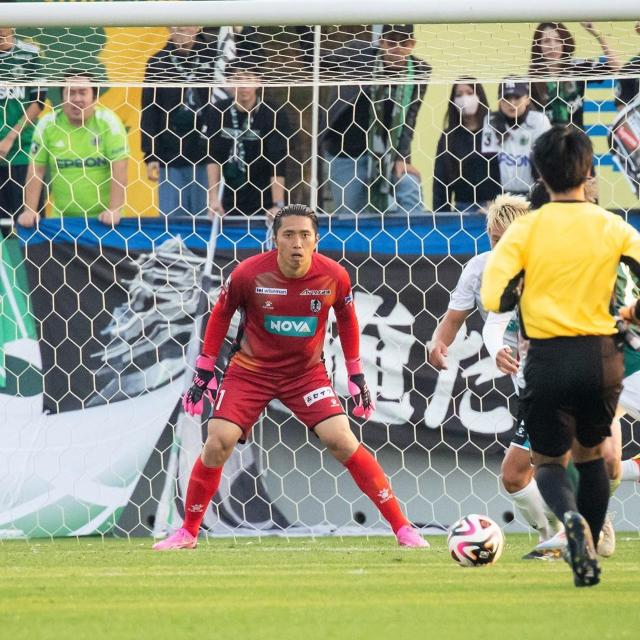 #1 v 𐶑I蒼MTC 1st jtH[㉺Zbg