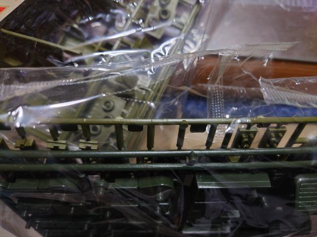 AC }NX@1/160@fXgChEX^[@  zr[ 