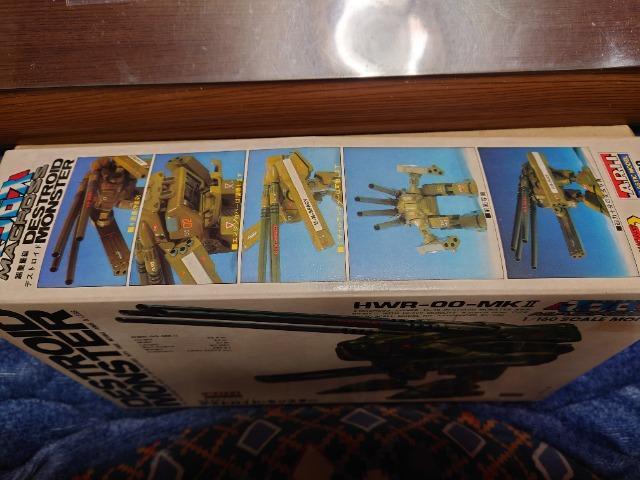 AC }NX@1/160@fXgChEX^[@  zr[ 