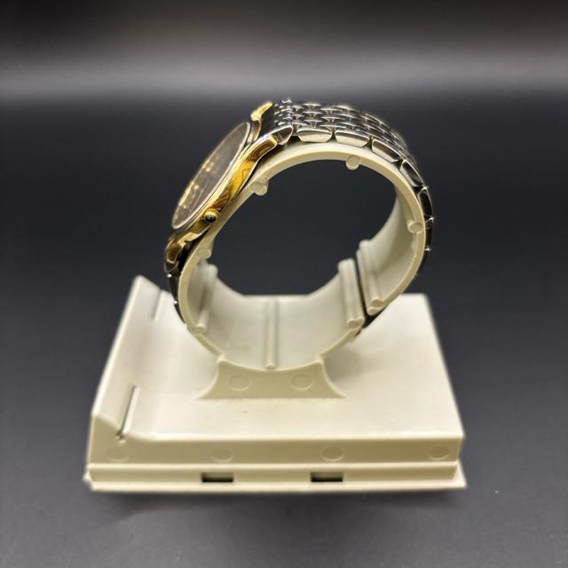  SEIKO ZCR[ DOLCE rv 9530-6000  uh 