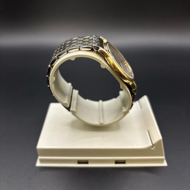  SEIKO ZCR[ DOLCE rv 9530-6000  uh 