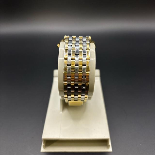  SEIKO ZCR[ DOLCE rv 9530-6000  uh 