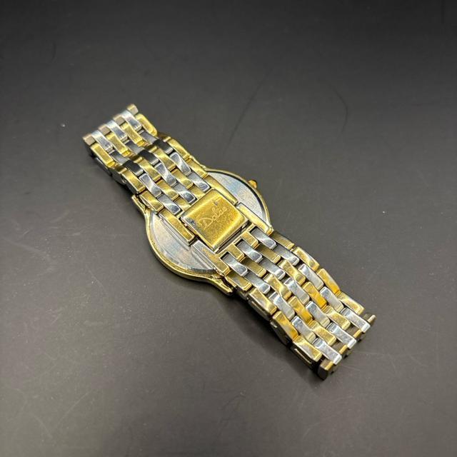  SEIKO ZCR[ DOLCE rv 9530-6000  uh 
